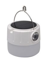 Фонарь кемпинговый Gauss GF005