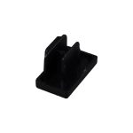 Коннектор Reluce RL 06041 track rail spares BK