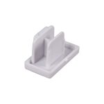 Коннектор Reluce RL 06041 track rail spares WT