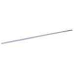 Шинопровод Reluce RL 06042 track rail 2000mm WT