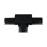 T-образный коннектор Reluce RL 06045 T-connector BK