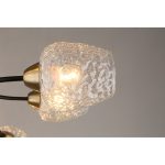 Люстра на штанге Omnilux Pavarolo OML-67807-08