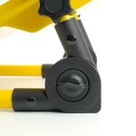 Прожектор Feron LL-952 48677