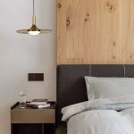 Подвесной светильник ImperiumLoft Thea 189875-23