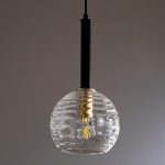 Подвесной светильник ImperiumLoft Marisol 151810-26