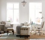 Подвесная люстра Delight Collection Clarissa KG0758P-5