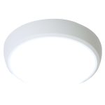 Настенно-потолочный светильник Feron AL3014 51163