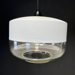 Подвесной светильник ImperiumLoft Nord 190501-26