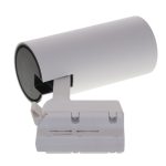 Трековый светильник Volpe ULB-Q277 20W/4000К WHITE UL-00008048