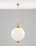 Подвесной светильник Moderli Catsby V10320-1P