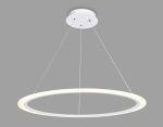 Подвесной светильник Ambrella Light Acrylica Original FA4345