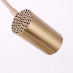 Бра ImperiumLoft Vallbo 141118-26