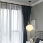 Подвесной светильник ImperiumLoft Nucleus 140904-26