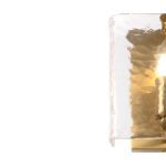 Бра Freya Fresco FR5190WL-01BS2