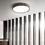 Потолочный светильник ImperiumLoft Range 195539-26