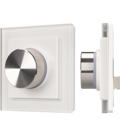 Роторная панель Arlight Dali-133-1G-RGB-IN (Bus, DT8, Backlight) 025526