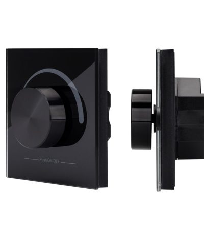 Роторная панель Arlight Dali-133-ADDR-Dim-IN (Bus) 026490