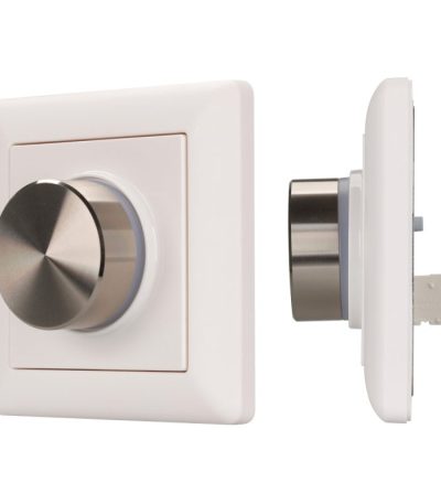 Роторная панель Arlight Dali-233-1G-Dim-IN (Bus, Backlight) 025529