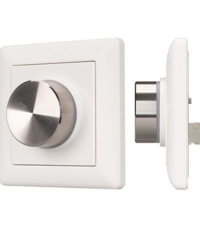 Роторная панель Arlight Dali-233-1G-Mix-IN (Bus, DT8, Backlight) 023791