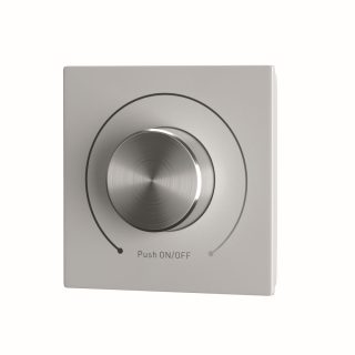 Роторная панель управления Maytoni Dali 721033