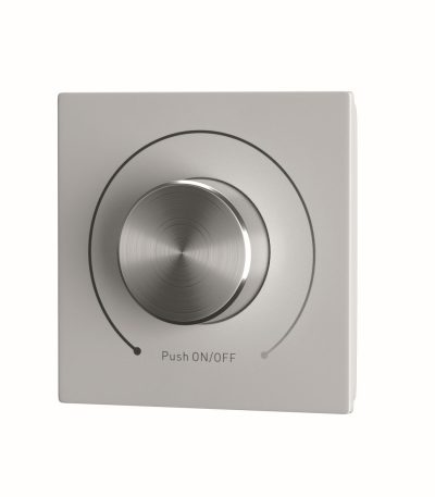 Роторная панель управления Maytoni Dali 721033