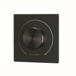 Роторная панель управления Maytoni Dali 721034