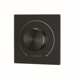 Роторная панель управления Maytoni Dali 721034