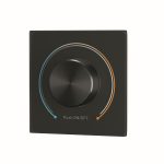 Роторная панель управления Maytoni Dali 721036