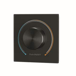 Роторная панель управления Maytoni Dali 721036