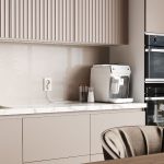 Розетка двойная с заземлением Werkel 4690389192142 W1172062 a062427