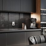 Розетка двойная с заземлением Werkel 4690389192111 W1172061 a062410