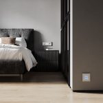 Розетка с подсветкой Werkel 4690389191978 W1171461 a062405