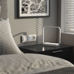 Розетка с подсветкой Werkel 4690389191978 W1171461 a062405