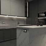 Розетка с подсветкой Werkel W1171461 4690389213243 a069612