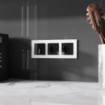 Розетка с заземлением Werkel 4690389197703 W1171048 a064041