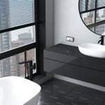 Розетка с заземлением и шторками c крышкой Werkel W1171261 4690389213168 a069590