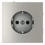 Розетка Voltum S70 VLS040105