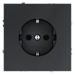 Розетка Voltum S70 VLS040107