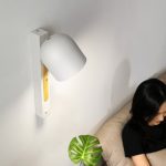 Бра ImperiumLoft Vic 204240-26