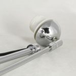 Торшер Lussole LSP-0637