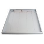 Потолочный светильник Feron TR Армстронг 48905