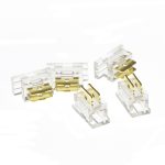 Соединитель Feron LD161 51642