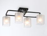 Потолочная люстра Ambrella Light Modern TR303222