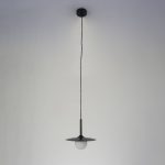 Подвесной светильник Zortes Lumi ZRS.2436.25