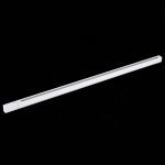 Шинопровод трехфазный накладной ST Luce Trace ST030.519.00