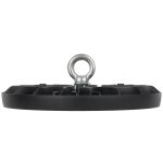 Складской светильник Feron AL1006 51624