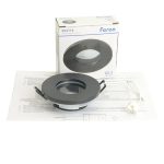 Встраиваемый светильник Feron DL3114 51367