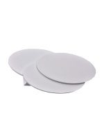 Настенный светильник Elvan GW-6809R-12W-WW-Wh