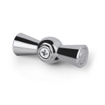 Ручка выключателя (2 шт.) Werkel 4690389166242 W6442137 a050774