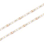 Светодиодная лента Loft IT Strip 24В 9,6Вт/м 3000K 5м IP20 10363/12020 WW